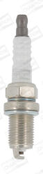 CHAMPION Bujie CHAMPION OE014/T10 (OE014T10) Bujie