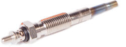 DREISSNER Bujie incandescenta DREISSNER GP128912DREIS (GP128912DREIS)
