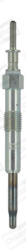 CHAMPION Bujie incandescenta CHAMPION CH226 (CH226)