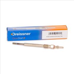 DREISSNER Bujie incandescenta DREISSNER GP128466DREIS (GP128466DREIS)