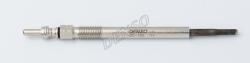 DENSO Bujie incandescenta DENSO DG-180 (DG180)