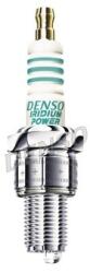 DENSO Bujie DENSO IW27 (IW27) Bujie