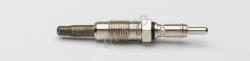 DENSO Bujie incandescenta DENSO DG-129 (DG129)