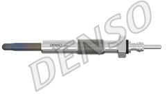 DENSO Bujie incandescenta DENSO DG-112 (DG112)