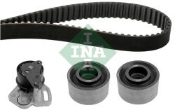 INA Set curea de distributie INA 530 0559 10 (530055910)