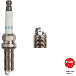 NGK Bujie NGK 96372 (96372) - autoeco Bujie