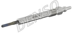 DENSO Bujie incandescenta DENSO DG-193 (DG193)