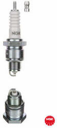 NGK Bujie NGK 5111 (5111) - autoeco Bujie