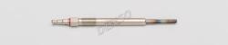 DENSO Bujie incandescenta DENSO DG-190 (DG190)