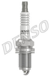 DENSO Bujie DENSO Q22PR-U11 (Q22PRU11) Bujie