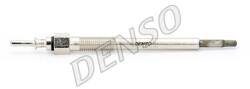 DENSO Bujie incandescenta DENSO DG-641 (DG641)
