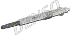 DENSO Bujie incandescenta DENSO DG-181 (DG181)