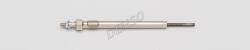 DENSO Bujie incandescenta DENSO DG-189 (DG189)