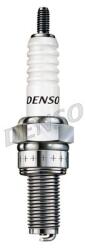 DENSO Bujie DENSO U27ESR-N (U27ESRN) Bujie