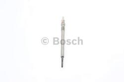 Bosch Bujie incandescenta BOSCH 0 250 403 008 (0250403008)
