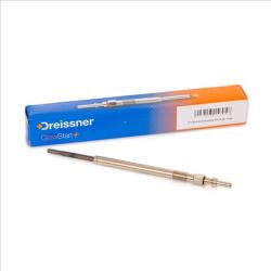 DREISSNER Bujie incandescenta DREISSNER GP128672DREIS (GP128672DREIS) - autoeco