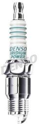 DENSO Bujie DENSO ITF22 (ITF22) Bujie
