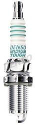 DENSO Bujie DENSO VK20Y (VK20Y) Bujie