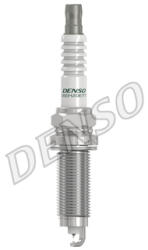 DENSO Bujie DENSO IXEH20ETT (IXEH20ETT) Bujie