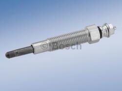 Bosch Bujie incandescenta BOSCH 0 250 202 093 (0250202093)