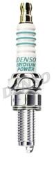 DENSO Bujie DENSO IU24 (IU24) Bujie