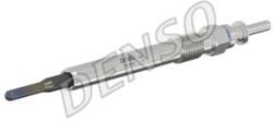 DENSO Bujie incandescenta DENSO DG-613 (DG613)