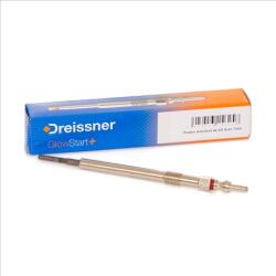 DREISSNER Bujie incandescenta DREISSNER GP128470DREIS (GP128470DREIS) - autoeco