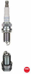 NGK Bujie NGK 2387 (2387) - autoeco Bujie
