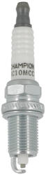 CHAMPION Bujie CHAMPION OE198/T10 (OE198T10) Bujie
