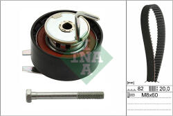 INA Set curea de distributie INA 530 0693 10 (530069310)