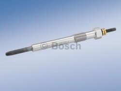 Bosch Bujie incandescenta BOSCH 0 250 212 011 (0250212011)