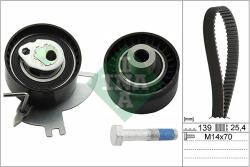 INA Set curea de distributie INA 530 0691 10 (530069110)