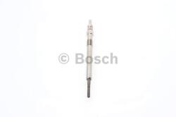 Bosch Bujie incandescenta BOSCH 0 250 403 001 (0250403001)