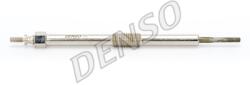 DENSO Bujie incandescenta DENSO DG-659 (DG659)