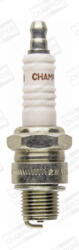 CHAMPION Bujie CHAMPION QL77JC4/T10 (QL77JC4T10) Bujie