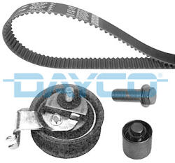 DAYCO Set curea de distributie DAYCO KTB484 (KTB484) - autoeco