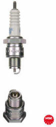 NGK Bujie NGK 4296 (4296) - autoeco Bujie
