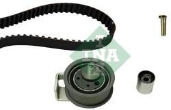 INA Set curea de distributie INA 530 0069 10 (530006910)