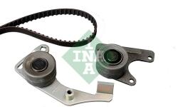 INA Set curea de distributie INA 530 0011 10 (530001110)