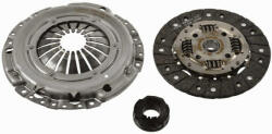 SACHS Set ambreiaj SACHS 3000 951 092 (3000951092)