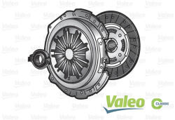 VALEO Set ambreiaj VALEO 786013 (786013) - autoeco