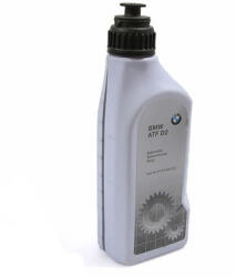 BMW Ulei cutie viteze automata BMW Dexron II 1L 81229400272 (AC55922)