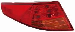 DEPO Lampa spate DEPO 223-1952L-UE (223-1952L-UE)