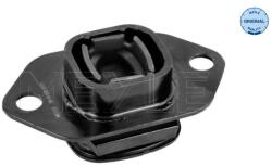MEYLE Suport motor MEYLE -ORIGINAL: True to OE. 16-14 030 0111 (16-14 030 0111)