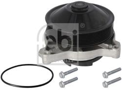 Febi Bilstein Pompă de apă, răcire motor FEBI BILSTEIN Plus 1004509 (1004509)