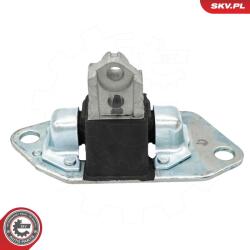 ESEN SKV Suport motor ESEN SKV 75SKV040 (75SKV040)