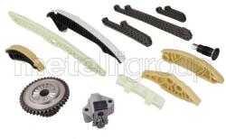 GRAF chit lant de distributie GRAF GTC055 (GTC055)