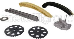 GRAF chit lant de distributie GRAF GTC051 (GTC051)