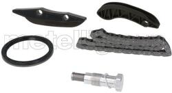 GRAF chit lant de distributie GRAF GTC006 (GTC006)