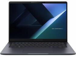 ASUS ExpertBook B3 B3606CCA-MB0051X Notebook